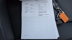 2016 (66) MERCEDES-BENZ GLA 200 Sport 5dr 5137662