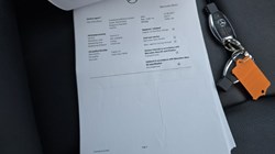 2016 (66) MERCEDES-BENZ GLA 200 Sport 5dr 5137656