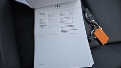 2016 (66) MERCEDES-BENZ GLA 200 Sport 5dr 5137660