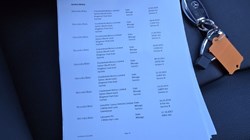 2016 (66) MERCEDES-BENZ GLA 200 Sport 5dr 5137663