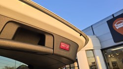 2016 (66) MERCEDES-BENZ GLA 200 Sport 5dr 5137628