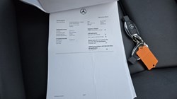 2016 (66) MERCEDES-BENZ GLA 200 Sport 5dr 5137659