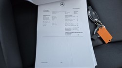 2016 (66) MERCEDES-BENZ GLA 200 Sport 5dr 5137661