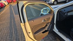 2016 (66) MERCEDES-BENZ GLA 200 Sport 5dr 5137635