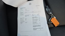 2016 (66) MERCEDES-BENZ GLA 200 Sport 5dr 5137654