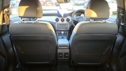 2016 (66) MERCEDES-BENZ GLA 200 Sport 5dr 5137627