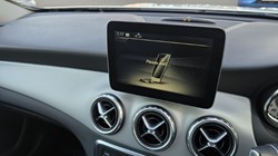 2016 (66) MERCEDES-BENZ GLA 200 Sport 5dr 5137648