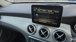 2016 (66) MERCEDES-BENZ GLA 200 Sport 5dr 5137650