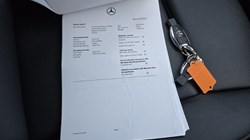 2016 (66) MERCEDES-BENZ GLA 200 Sport 5dr 5137657