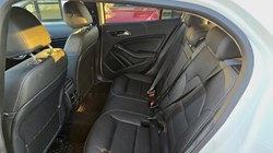 2016 (66) MERCEDES-BENZ GLA 200 Sport 5dr 5137632