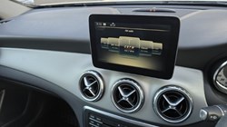 2016 (66) MERCEDES-BENZ GLA 200 Sport 5dr 5137647