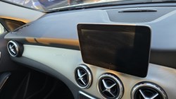 2016 (66) MERCEDES-BENZ GLA 200 Sport 5dr 5137641