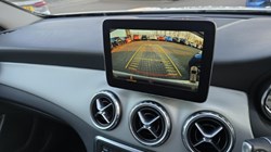 2016 (66) MERCEDES-BENZ GLA 200 Sport 5dr 5137651