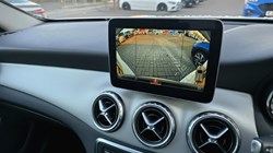 2016 (66) MERCEDES-BENZ GLA 200 Sport 5dr 5137652