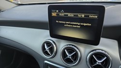 2016 (66) MERCEDES-BENZ GLA 200 Sport 5dr 5137649