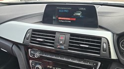 2017 (67) BMW 3 SERIES 320d M Sport Shadow Edition 5dr Step Auto 5141963