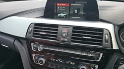 2017 (67) BMW 3 SERIES 320d M Sport Shadow Edition 5dr Step Auto 5141962