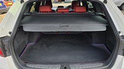 2017 (67) BMW 3 SERIES 320d M Sport Shadow Edition 5dr Step Auto 5141939