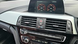 2017 (67) BMW 3 SERIES 320d M Sport Shadow Edition 5dr Step Auto 5141966