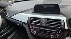 2017 (67) BMW 3 SERIES 320d M Sport Shadow Edition 5dr Step Auto 5141958