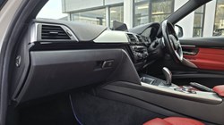 2017 (67) BMW 3 SERIES 320d M Sport Shadow Edition 5dr Step Auto 5141948