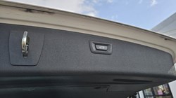 2017 (67) BMW 3 SERIES 320d M Sport Shadow Edition 5dr Step Auto 5141940