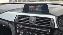 2017 (67) BMW 3 SERIES 320d M Sport Shadow Edition 5dr Step Auto 5141960