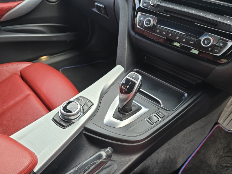 2017 (67) BMW 3 SERIES 320d M Sport Shadow Edition 5dr Step Auto 5141952