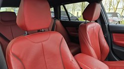 2017 (67) BMW 3 SERIES 320d M Sport Shadow Edition 5dr Step Auto 5141953