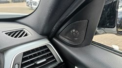 2017 (67) BMW 3 SERIES 320d M Sport Shadow Edition 5dr Step Auto 5141959