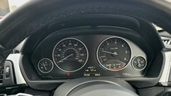 2017 (67) BMW 3 SERIES 320d M Sport Shadow Edition 5dr Step Auto 5141967