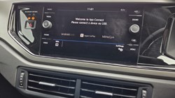 2020 (70) VOLKSWAGEN POLO 1.0 TSI 95 Match 5dr 5145378