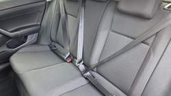 2020 (70) VOLKSWAGEN POLO 1.0 TSI 95 Match 5dr 5145361