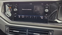 2020 (70) VOLKSWAGEN POLO 1.0 TSI 95 Match 5dr 5145377