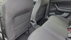 2020 (70) VOLKSWAGEN POLO 1.0 TSI 95 Match 5dr 5145354