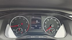 2020 (70) VOLKSWAGEN POLO 1.0 TSI 95 Match 5dr 5145380