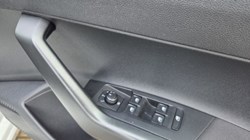 2020 (70) VOLKSWAGEN POLO 1.0 TSI 95 Match 5dr 5145368