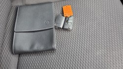 2020 (70) VOLKSWAGEN POLO 1.0 TSI 95 Match 5dr 5145385