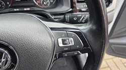 2020 (70) VOLKSWAGEN POLO 1.0 TSI 95 Match 5dr 5145372