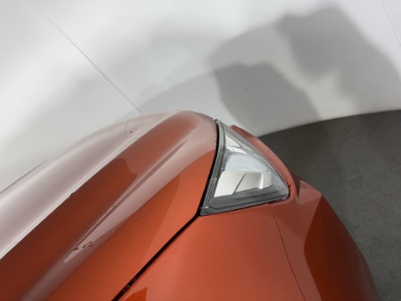 2022 (72) ISUZU COMMERCIAL D-MAX 1.9 V-Cross Double Cab 4x4 Auto 5162962