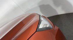 2022 (72) ISUZU COMMERCIAL D-MAX 1.9 V-Cross Double Cab 4x4 Auto 5162962