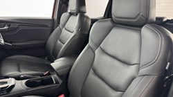 2022 (72) ISUZU COMMERCIAL D-MAX 1.9 V-Cross Double Cab 4x4 Auto 5162976