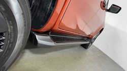 2022 (72) ISUZU COMMERCIAL D-MAX 1.9 V-Cross Double Cab 4x4 Auto 5162967