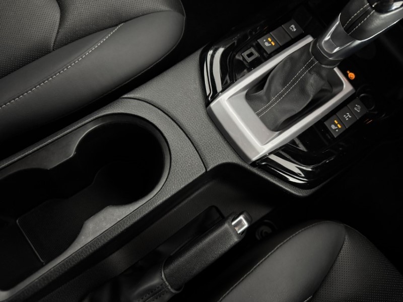 2022 (72) ISUZU COMMERCIAL D-MAX 1.9 V-Cross Double Cab 4x4 Auto 5162950