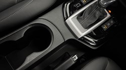 2022 (72) ISUZU COMMERCIAL D-MAX 1.9 V-Cross Double Cab 4x4 Auto 5162950