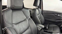 2022 (72) ISUZU COMMERCIAL D-MAX 1.9 V-Cross Double Cab 4x4 Auto 5162957