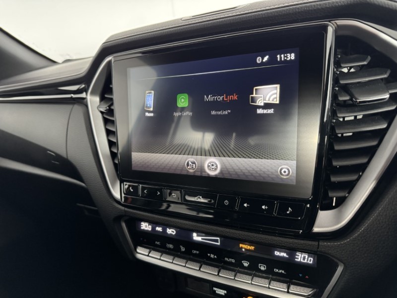 2022 (72) ISUZU COMMERCIAL D-MAX 1.9 V-Cross Double Cab 4x4 Auto 5162948