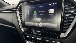 2022 (72) ISUZU COMMERCIAL D-MAX 1.9 V-Cross Double Cab 4x4 Auto 5162948