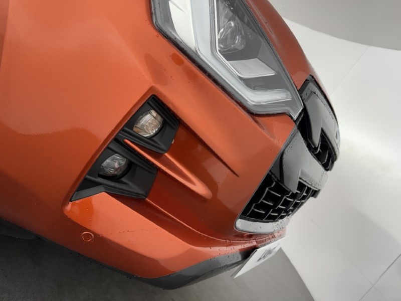 2022 (72) ISUZU COMMERCIAL D-MAX 1.9 V-Cross Double Cab 4x4 Auto 5162964