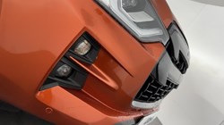 2022 (72) ISUZU COMMERCIAL D-MAX 1.9 V-Cross Double Cab 4x4 Auto 5162964